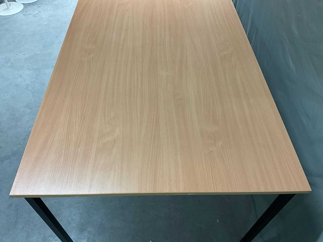 Bureau - afbeelding 3 van  5