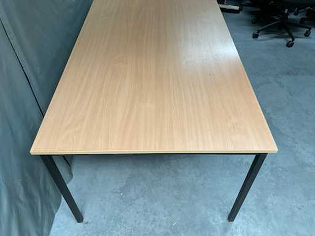 Bureau - afbeelding 4 van  5