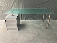Bureau - afbeelding 2 van  6