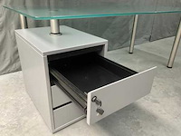 Bureau - afbeelding 6 van  6