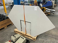 Bureau - afbeelding 1 van  4