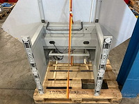 Bureau - afbeelding 2 van  4