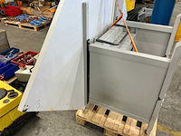 Bureau - afbeelding 4 van  4