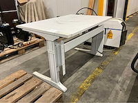 Bureau - afbeelding 3 van  3