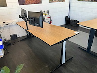 Bureau - afbeelding 2 van  4