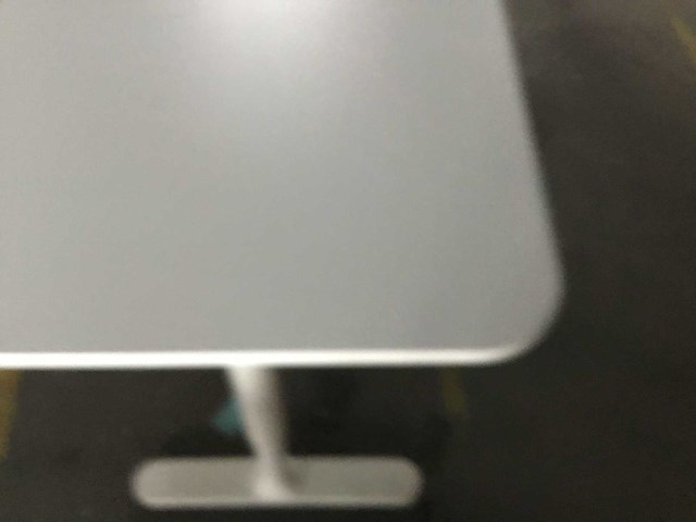 Bureau - afbeelding 2 van  2