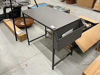 Bureau - afbeelding 1 van  1