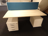 Bureau - afbeelding 1 van  2