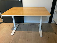 Bureau - afbeelding 1 van  3