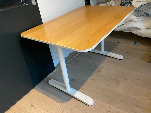 Bureau - afbeelding 3 van  3