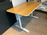 Bureau - afbeelding 3 van  3