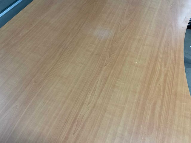 Bureau - afbeelding 2 van  4