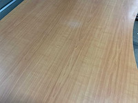 Bureau - afbeelding 2 van  4