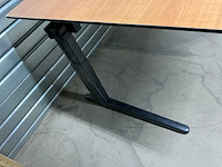 Bureau - afbeelding 3 van  4