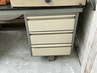 Bureau - afbeelding 3 van  5
