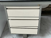 Bureau - afbeelding 4 van  7