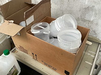 Bureau - afbeelding 4 van  5