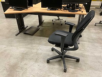 Bureau - afbeelding 5 van  8