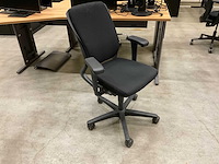 Bureau - afbeelding 6 van  8