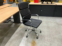 Bureau - afbeelding 8 van  8