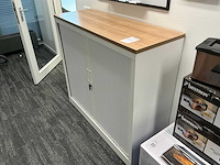 Bureau - afbeelding 4 van  9