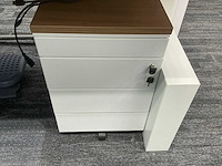 Bureau - afbeelding 6 van  9