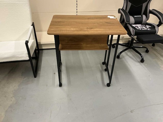 Bureau - afbeelding 1 van  4