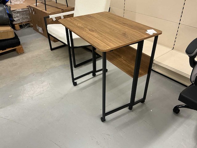Bureau - afbeelding 2 van  4