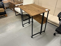 Bureau - afbeelding 2 van  4