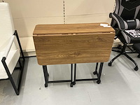 Bureau - afbeelding 3 van  4