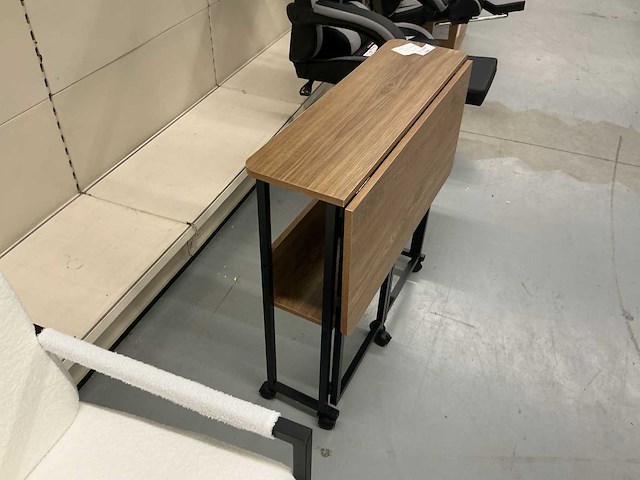 Bureau - afbeelding 4 van  4