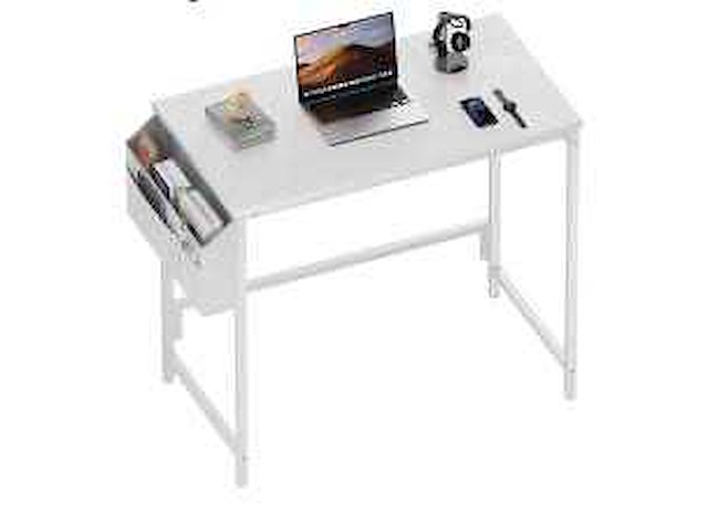 Bureau - afbeelding 1 van  2