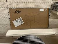 Bureau - afbeelding 2 van  2
