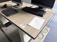 Bureau - afbeelding 3 van  4