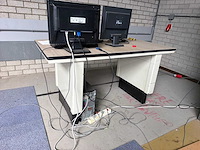 Bureau - afbeelding 4 van  4