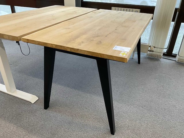 Bureau - afbeelding 3 van  5