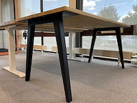 Bureau - afbeelding 5 van  5