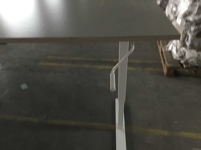 Bureau - afbeelding 2 van  4