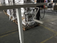 Bureau - afbeelding 4 van  4