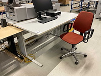 Bureau - afbeelding 2 van  7