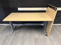 Bureau - afbeelding 2 van  4