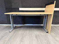 Bureau - afbeelding 3 van  4