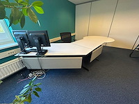 Bureau - afbeelding 3 van  6