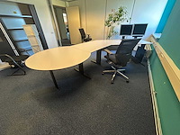 Bureau - afbeelding 4 van  6