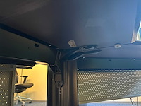 Bureau - afbeelding 6 van  6