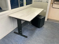 Bureau - afbeelding 4 van  4