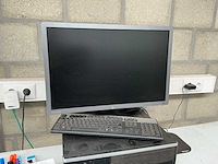 Bureau - afbeelding 4 van  4