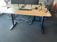 Bureau - afbeelding 3 van  7