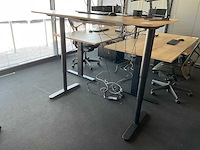 Bureau - afbeelding 5 van  7