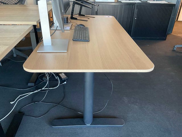 Bureau - afbeelding 7 van  7